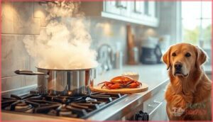 safe cooking methods safe cooking methods