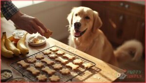 safe feeding guidelines safe feeding guidelines