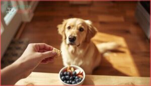 safe feeding guidelines for graham crackers safe feeding guidelines for graham crackers