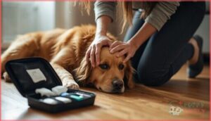 safe first aid at home safe first aid at home