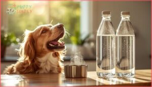 safe, non-toxic materials like stainless steel or bpa-free plastic safe, non-toxic materials like stainless steel or bpa-free plastic