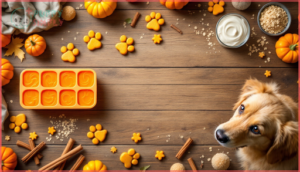 safe pumpkin treat ideas safe pumpkin treat ideas