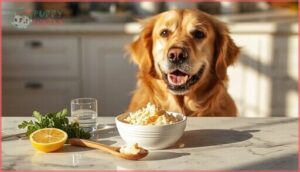 safe serving guidelines and alternatives safe serving guidelines and alternatives