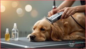 safe shaving techniques safe shaving techniques