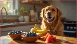 safe sweetener alternatives for dog owners safe sweetener alternatives for dog owners