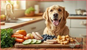 safer alternatives to hot dogs for dogs safer alternatives to hot dogs for dogs