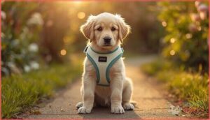 safety and long-term health benefits safety and long-term health benefits