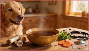 safety and quality safety and quality