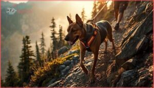 safety features for outdoor adventures safety features for outdoor adventures