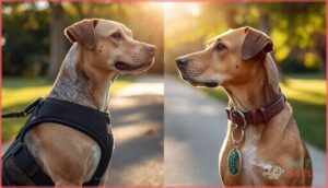 safety, legal, and practical considerations safety, legal, and practical considerations