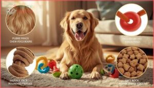 safety tips for choosing and using interactive toys safety tips for choosing and using interactive toys