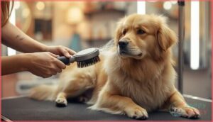 salon deshedding techniques that work salon deshedding techniques that work
