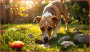 scent work and nosework activities scent work and nosework activities