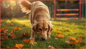 scent work, hide and seek, and canine sports scent work, hide and seek, and canine sports