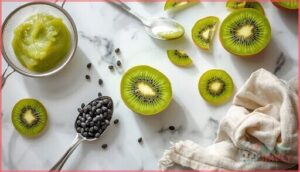 seed removal tips seed removal tips