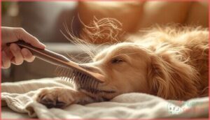 sensitive skin and rounded teeth sensitive skin and rounded teeth