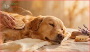 sensitive-skinned dogs needing softer materials sensitive-skinned dogs needing softer materials