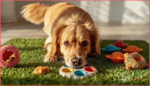 sensory and enrichment toys sensory and enrichment toys