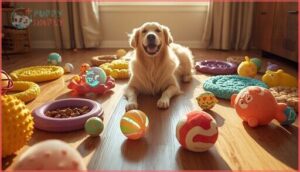 sensory engagement (textures, sounds, movement) sensory engagement (textures, sounds, movement)