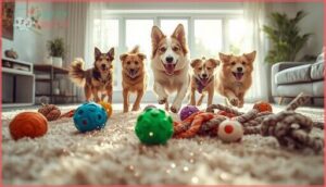 sensory engagement toys sensory engagement toys