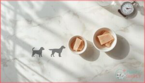 serving size guidelines serving size guidelines