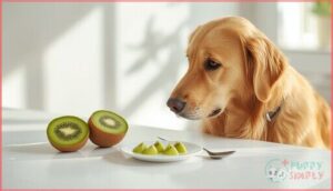 serving size recommendations serving size recommendations