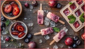 serving suggestions serving suggestions