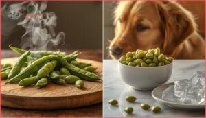 serving temperature serving temperature