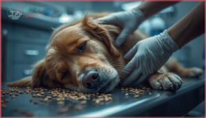 severe emergency symptoms to watch for severe emergency symptoms to watch for