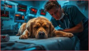 severe symptoms and complications severe symptoms and complications