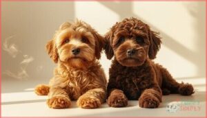 shedding and hypoallergenic qualities shedding and hypoallergenic qualities