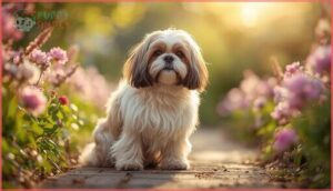shih tzu lifespan overview shih tzu lifespan overview