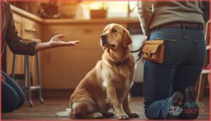 should you stop using treats completely should you stop using treats completely