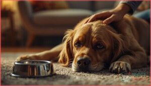 signs of adverse reactions to sour cream signs of adverse reactions to sour cream