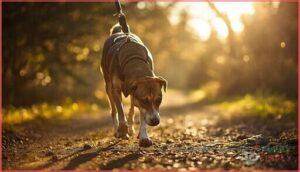 signs of improper fit signs of improper fit