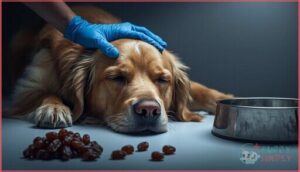 signs of kidney distress signs of kidney distress