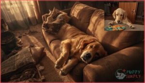 signs your dog needs more mental stimulation signs your dog needs more mental stimulation