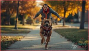 signs your harness is not working signs your harness is not working