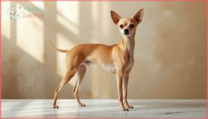 size and proportions size and proportions