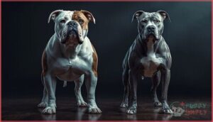 size and weight comparison size and weight comparison