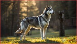 size and weight range size and weight range