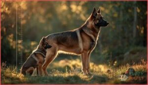 size and weight range size and weight range