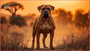 size and weight range size and weight range