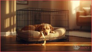 sizing for comfort and security sizing for comfort and security