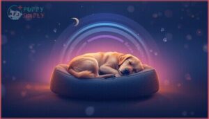 sleep cycle stages in dogs sleep cycle stages in dogs