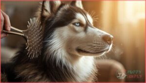 slicker brush advantages slicker brush advantages