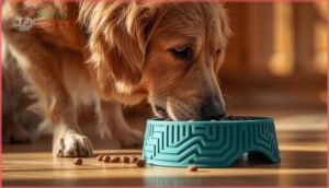 slow feeder bowls slow feeder bowls