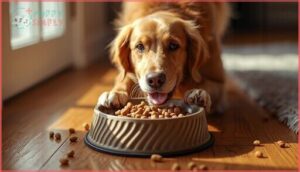 slow feeder toys slow feeder toys