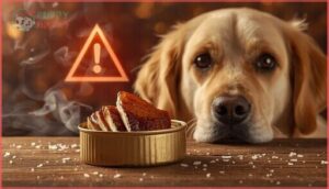 smoked mackerel and why it should be avoided smoked mackerel and why it should be avoided