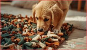 snuffle mats and foraging toys snuffle mats and foraging toys